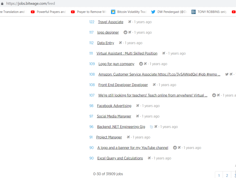 Bitwage-31909-jobs-listed-as-of-Dec-22-2018.png
