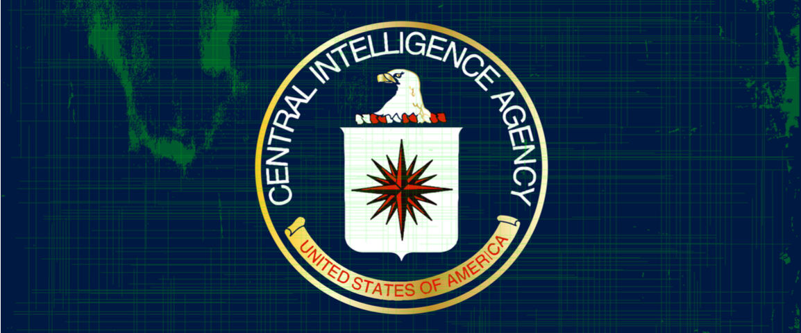 CIA-on-Grey.png