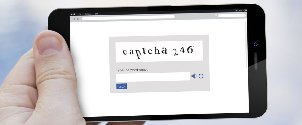 Captcha.png