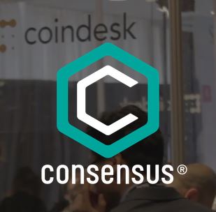 Consensus