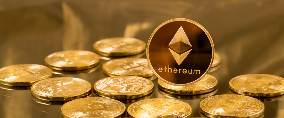 Ethereum-gold-coins.png