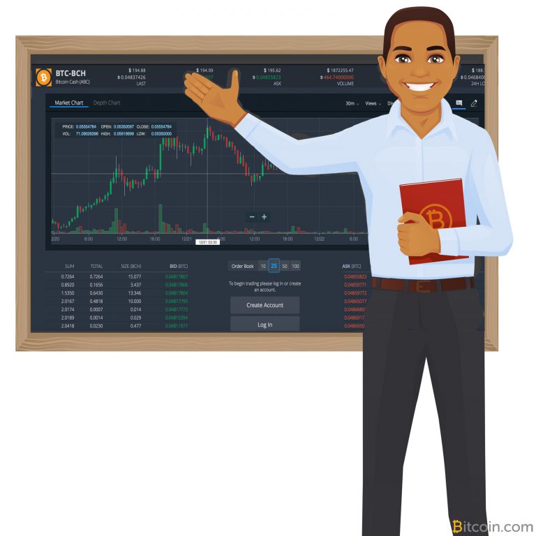 Everything-You-Need-to-Know-to-Start-Trading-Cryptocurrencies-768×768.jpg