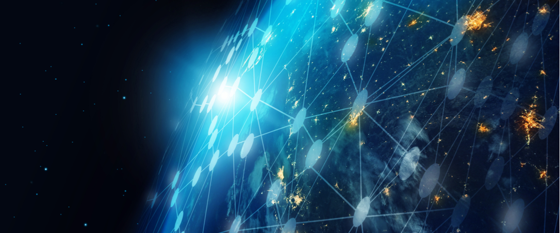 Global-Network.png