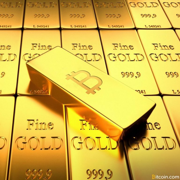 Gold-Versus-Bitcoin-Goldman-Sachs-Prefers-Metal-to-Crypto-1068×1068-768×768.jpg