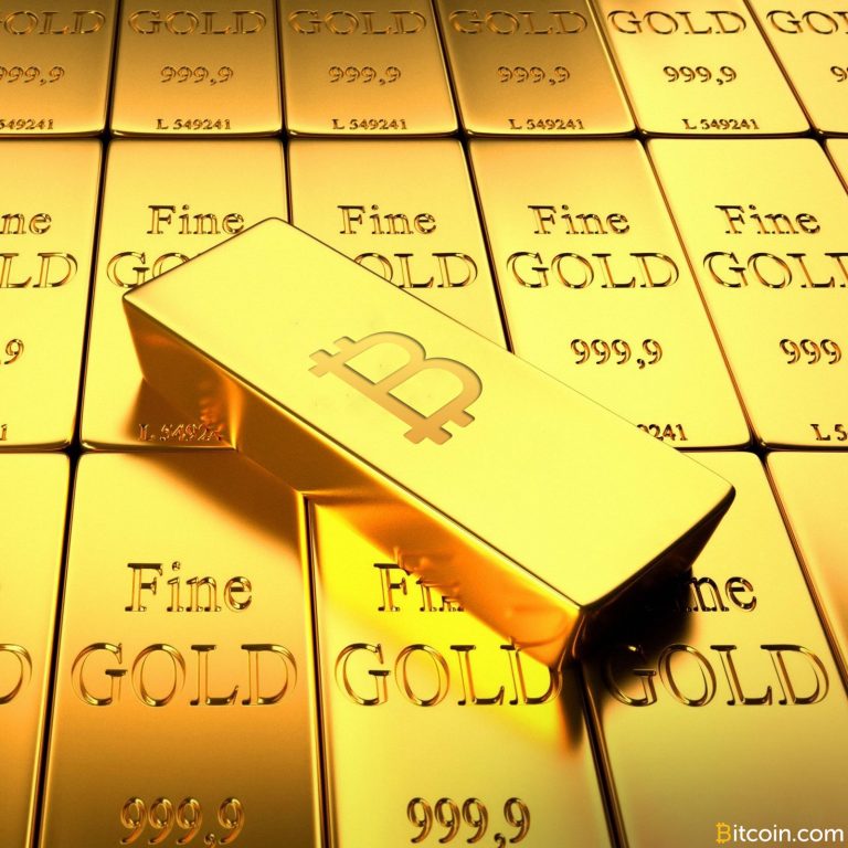 Gold-Versus-Bitcoin-Goldman-Sachs-Prefers-Metal-to-Crypto-768×768.jpg
