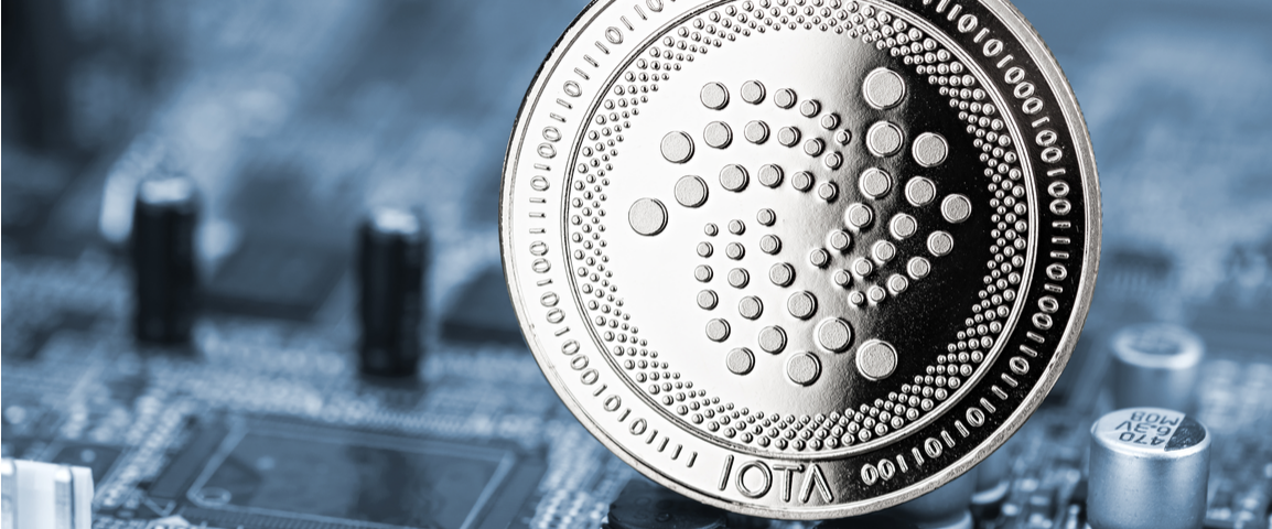 IOTA-Blue.png