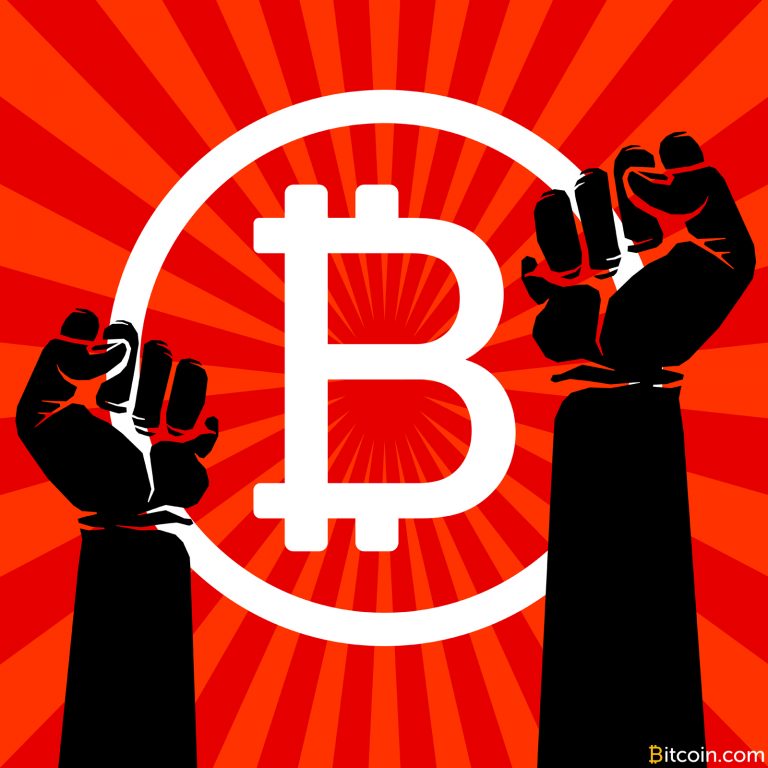 Satoshi-Revolution-TOC-Featured-Image-768×768.jpg