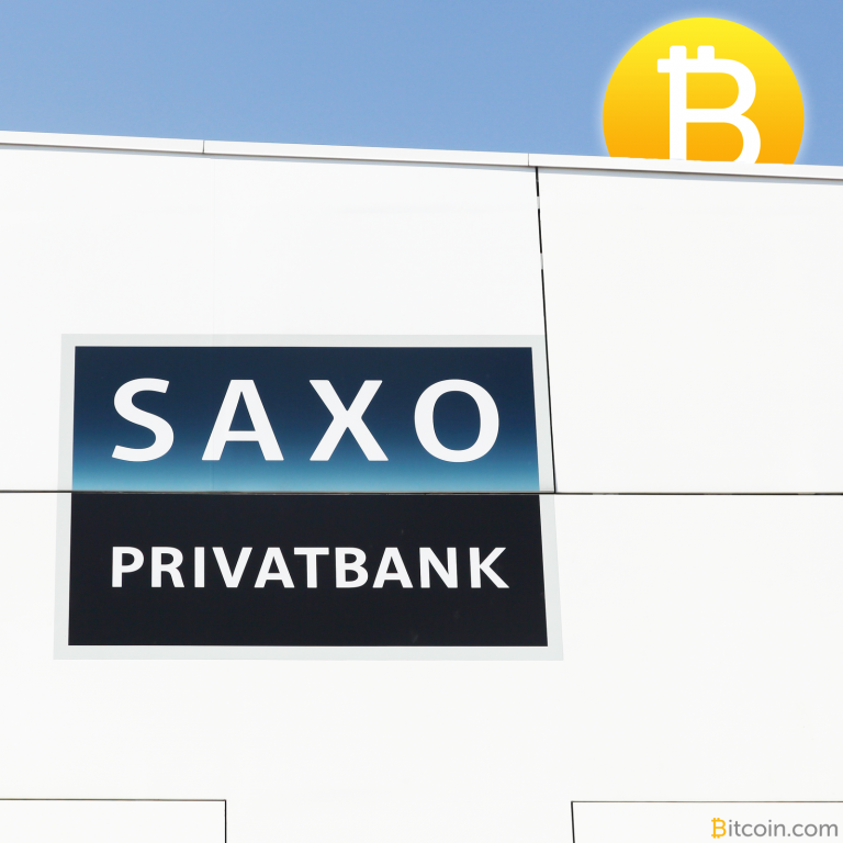 Saxo-Bank-Offers-Bitcoin-Exchange-Traded-Notes-768×768.png