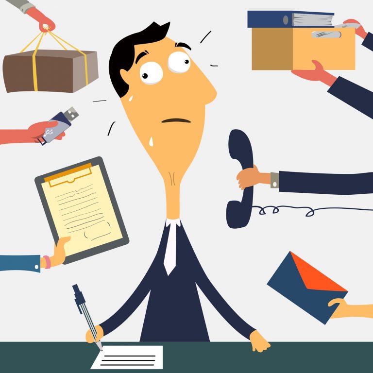 ThinkstockPhotos-178906749_Negative_Stress-768×768.jpg