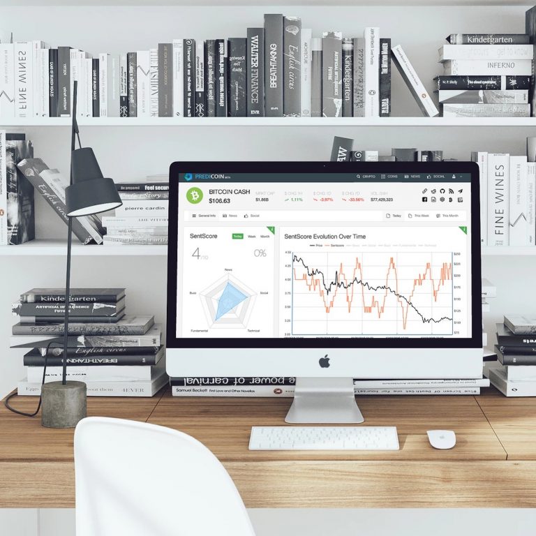 bitcoin-cash-predicoin-768×768.jpg