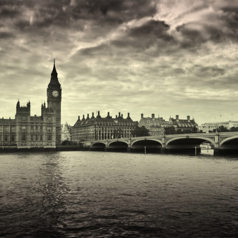 gloomy-london-768×768.jpg