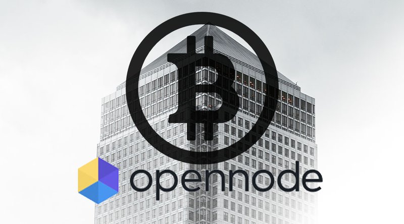opennode.width-800.jpg