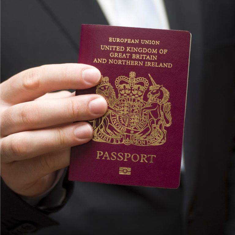passport-check-768×768.jpg