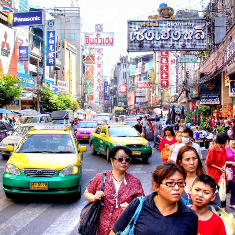 thai-ico-banner-768×768.png