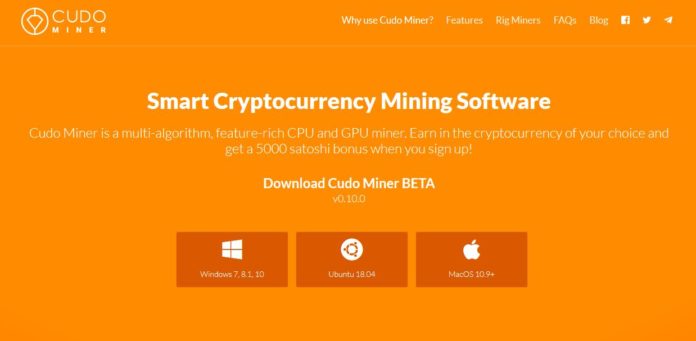 bitcoin gpu miner download)