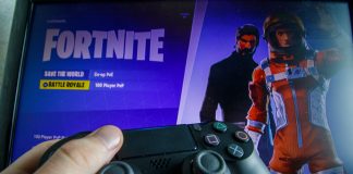 Fortnite: Now payments with Monero (XMR) possible