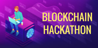 Blockchain Hackathon