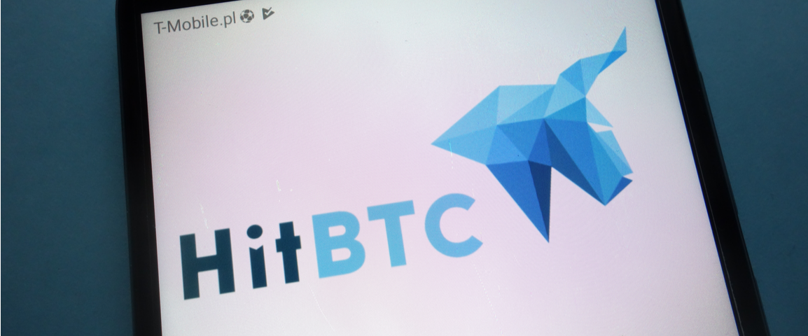 HitBTC.png