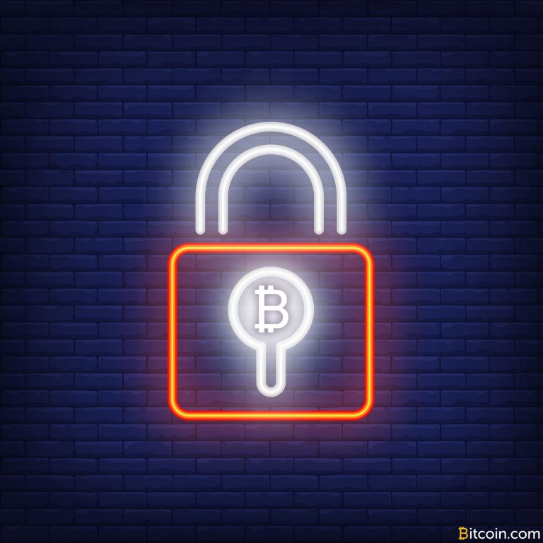 Why Cryptocurrency Custody Solutions Are on the Rise - The Bitcoin News