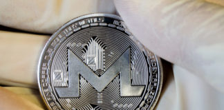 Monero Up For Auction In UK First