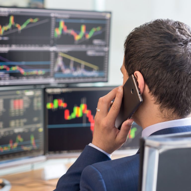 The Daily Huobi Downsizes, New OTC Desk to Launch in US The Bitcoin News