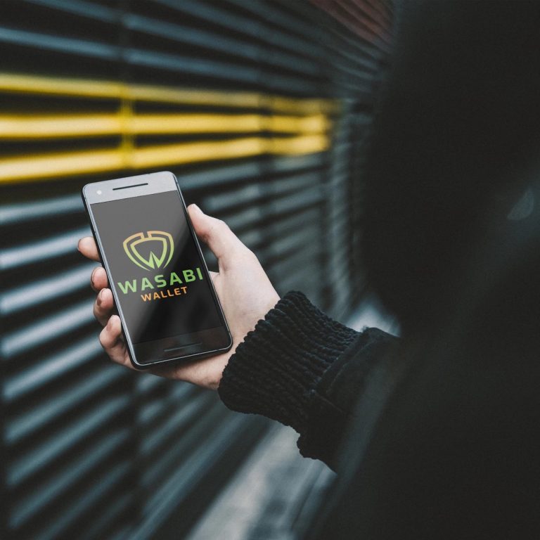 Review Wasabi’s PrivacyFocused BTC Wallet Aims to Make Bitcoin