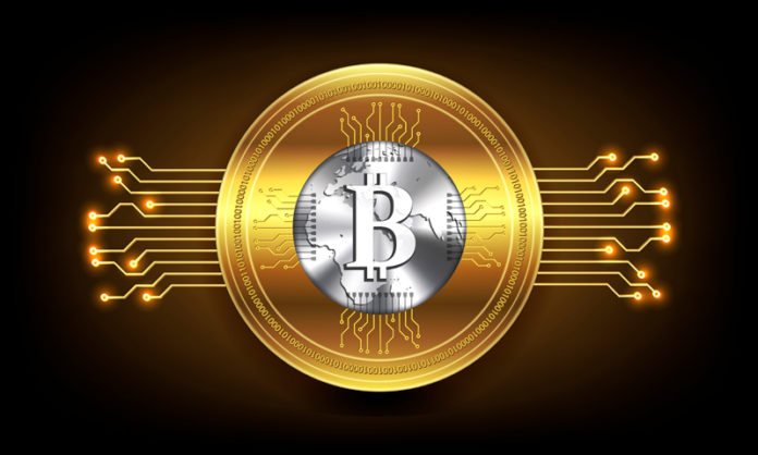 what is bitcoin ticker symbol