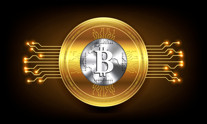 BTC and XBT: Why are there two ticker symbols for Bitcoin? - The Bitcoin News