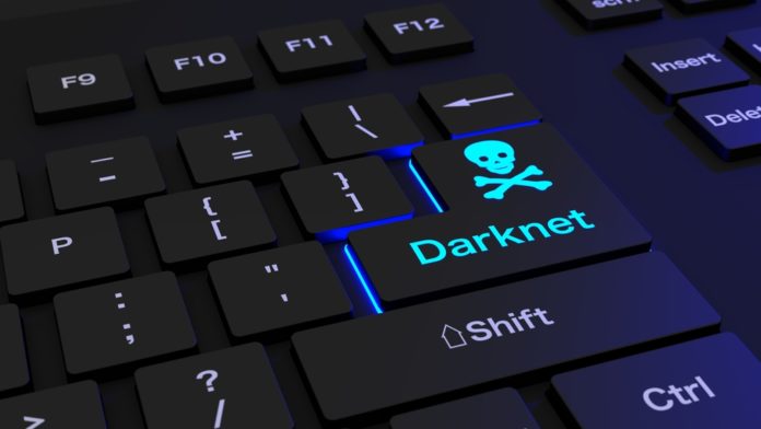 Active Darknetmarkets