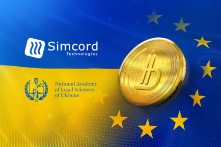 eu to use crypto currency instead of the euro