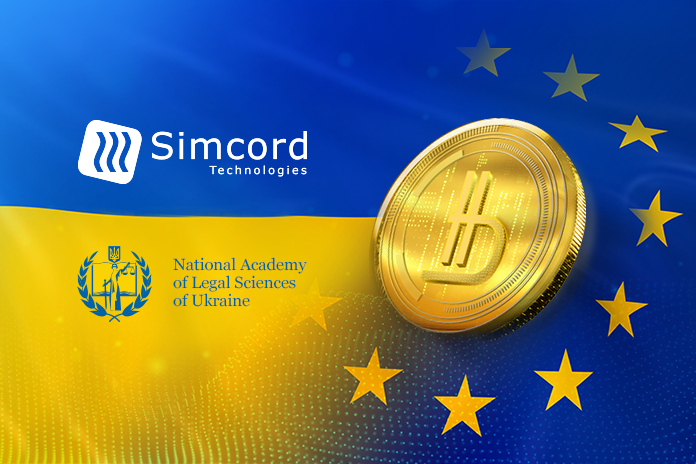 europe coin crypto