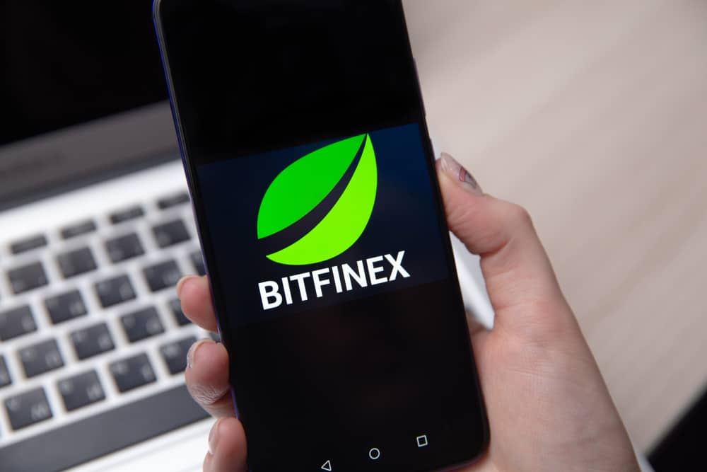 Tula-Russia-November-28-2018Bitfinex-cryptocurrency-trading-platform-logo-Image-1.jpg