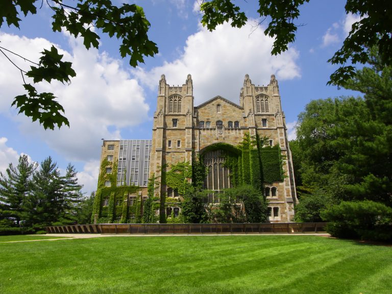 university-of-michigan-768×576.jpg