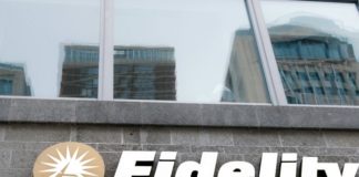 Fidelity’s Cryptocurrency Arm