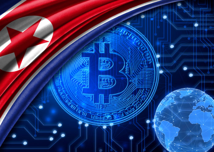 North Korea steals Bitcoin to circumvent economic ...