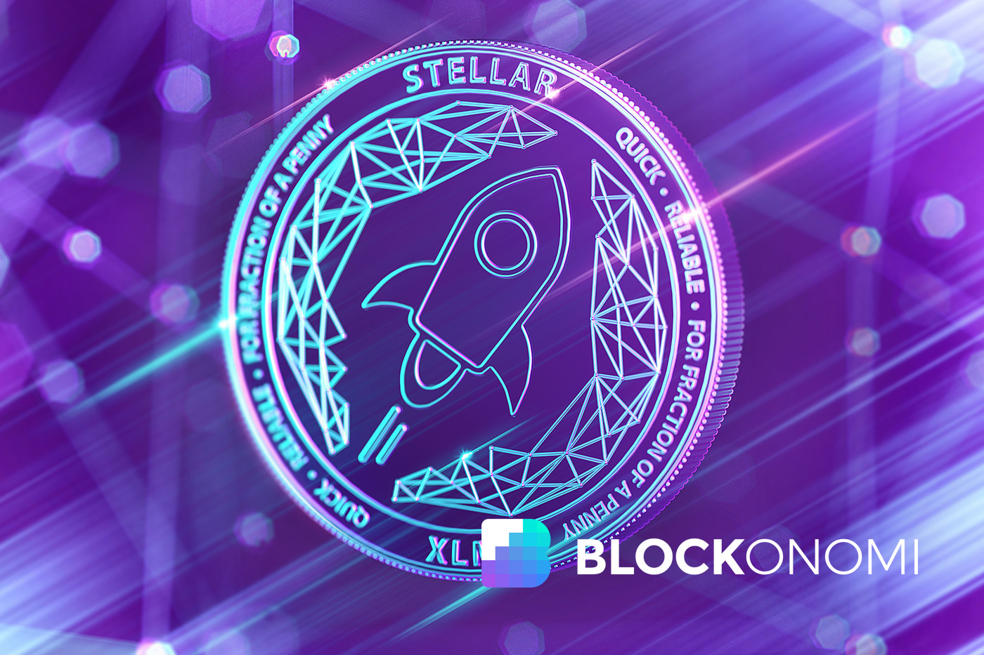 coinbase buy bitcoin with stellar lumens