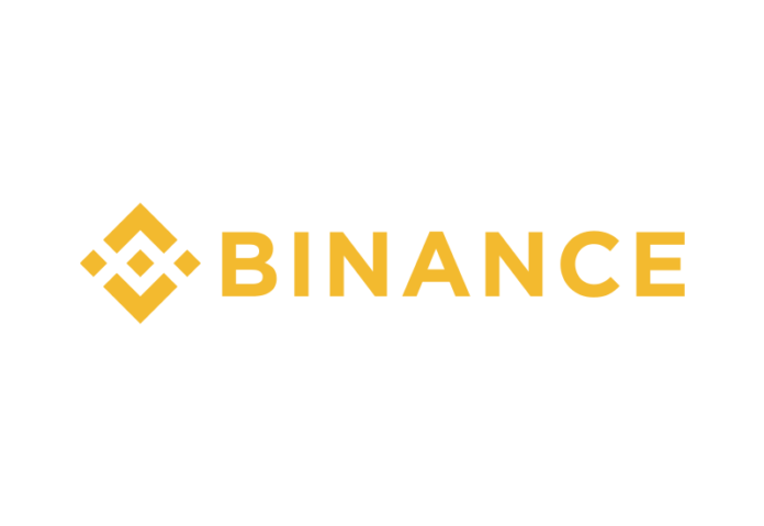 Binance Coin Price Surge Continues as BNB Value Nearly ...