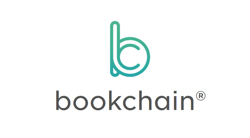 Bookchain