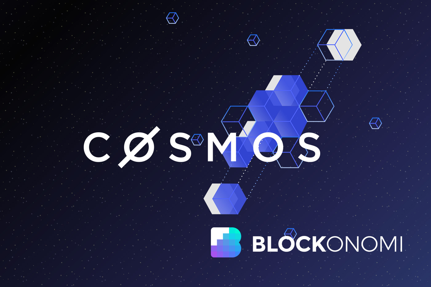 cosmos bitcoin