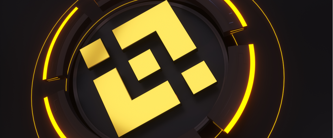 Binance Launchpad Switches to Controversial Lottery Model - The Bitcoin ...