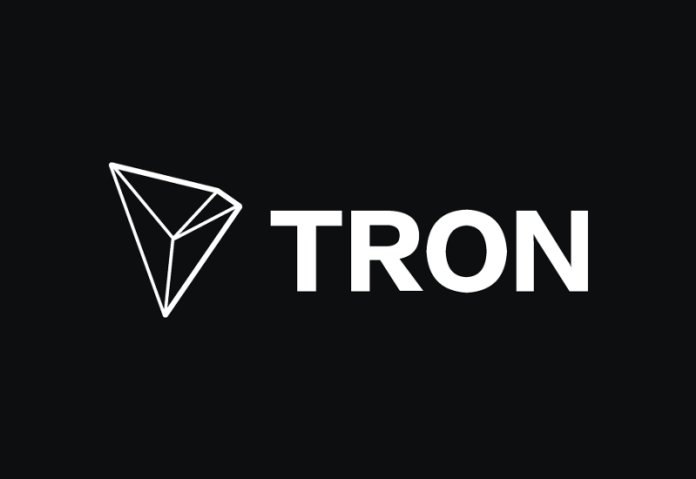 Tron Price Moves us Swiftly Following TRC-20 USDT News