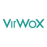 VirWox Review