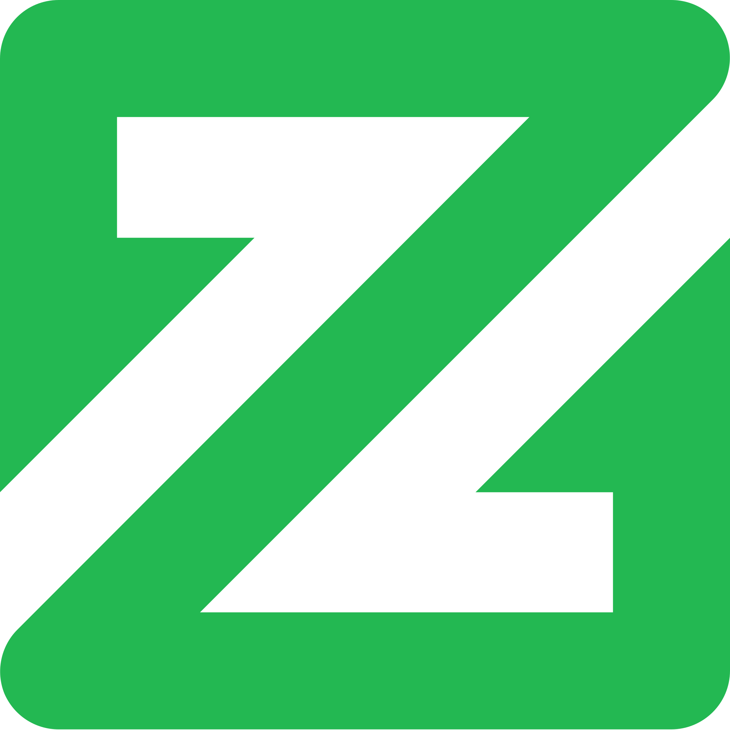 Image result for zcoin logo png