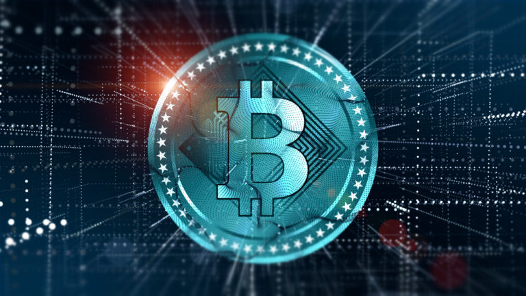 Is Bitcoin Still Worth Investing In 2020 : Winklevoss Twins Net Worth 2020 - PMCAOnline : A halving event in bitcoin is when the amount of bitcoin generated by the network roughly every ten.