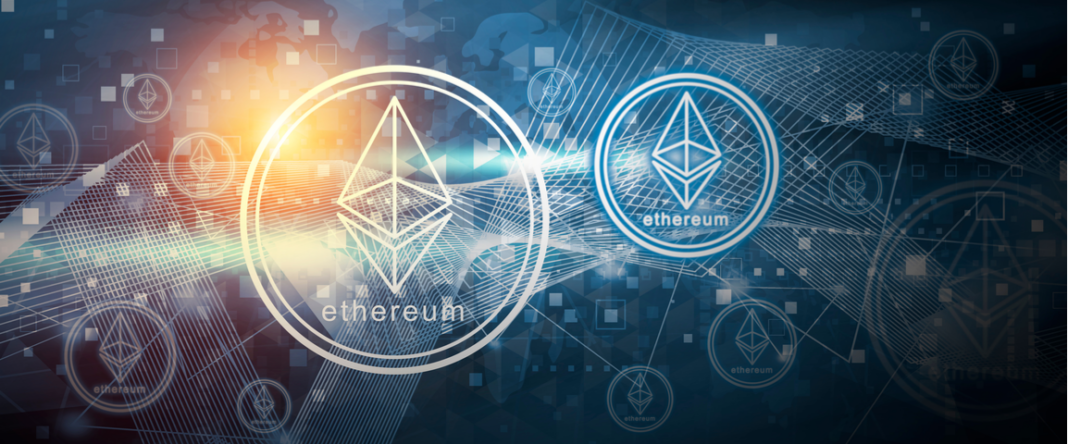 Ethereum Creator Vitalik Buterin Proposes Increased ...