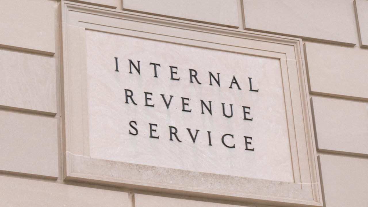 tax on trading cryptocurrency tax on trading cryptocurrency