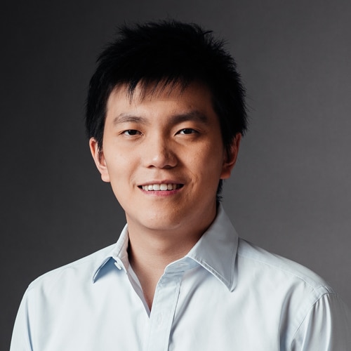 jimmy zhong bitcoin