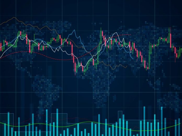 crypto trading charts live