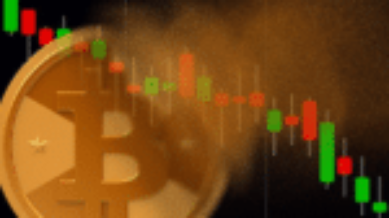 Bitcoin Dust Are Users Really Vulnerable The Bitcoin News - 