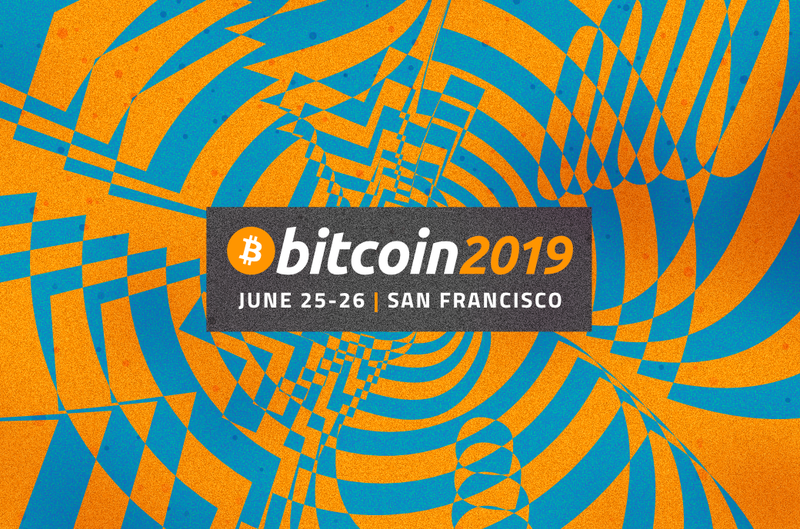 bitcoin2019conference-update.width-800.png